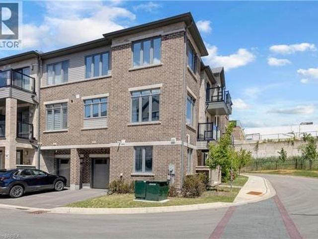 House for sale in Brant, Ontario