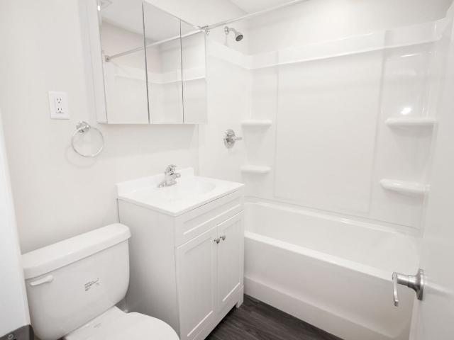Apartment for rent in East St. Paul, Manitoba