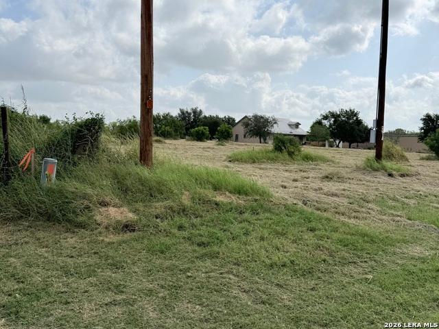 Land for sale in Medina, Texas