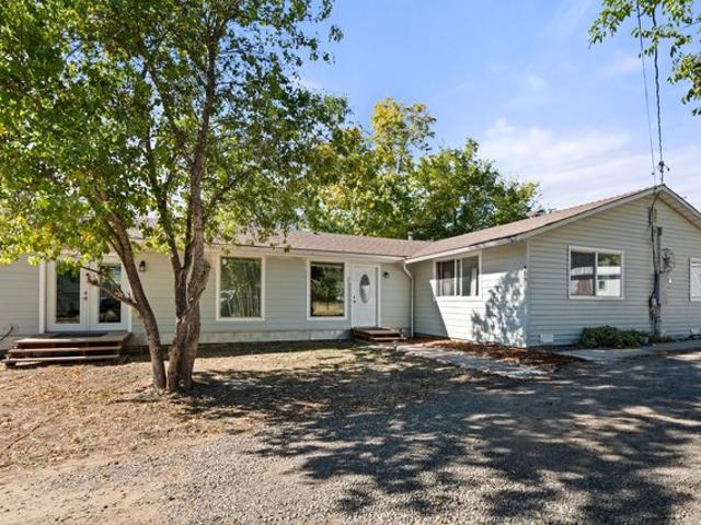 House for sale in Eagle Point, Jackson County