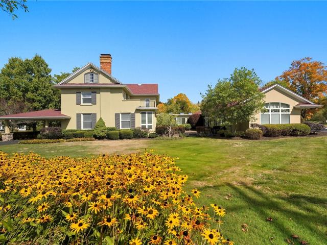House for sale in Derrick City, Pennsylvania