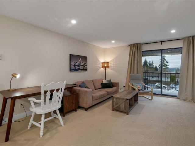 Condo for sale in Strathcona, British Columbia