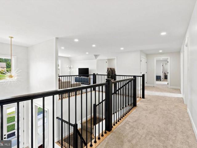 House for sale in Pennsylvania