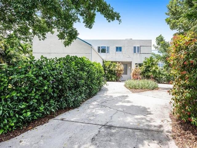House for sale in Saint Petersburg, Florida