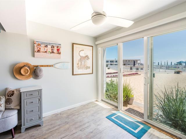 Property for sale in Sagaponack, New York