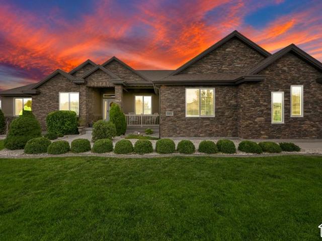 House for sale in Grantsville, Tooele County