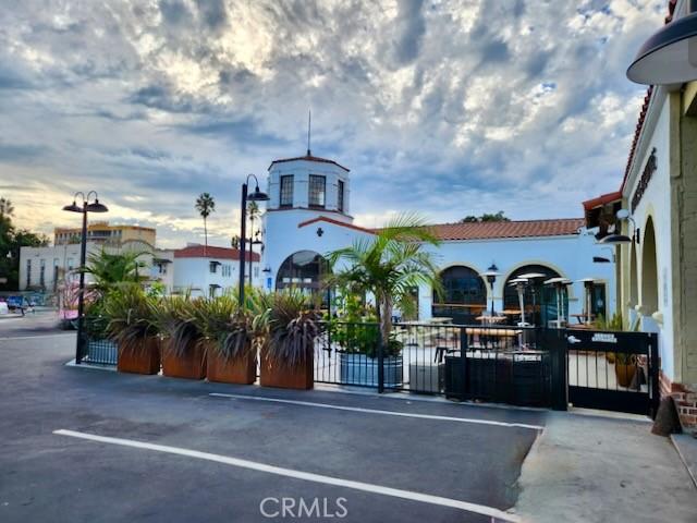Commercial for sale in Ventura, Ventura County