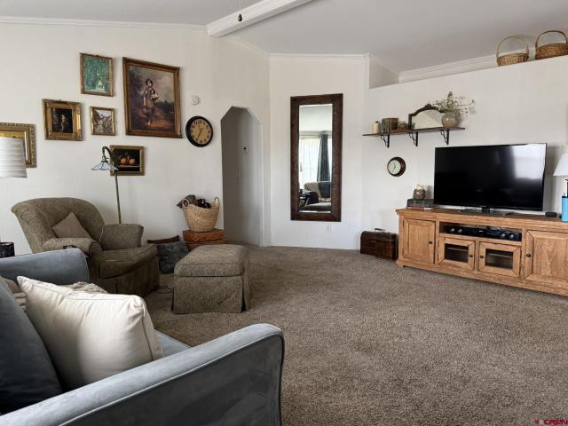 Property for sale in Delta, Colorado
