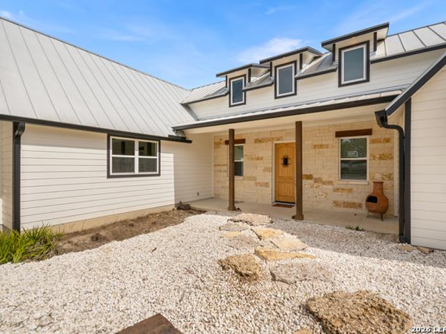 House for sale in Exotic Acres, Bandera