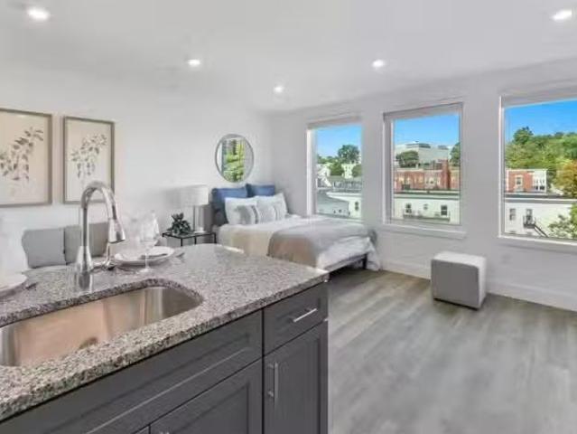 Apartment for rent in Lynn