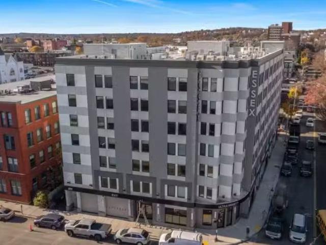 Apartment for rent in Lynn