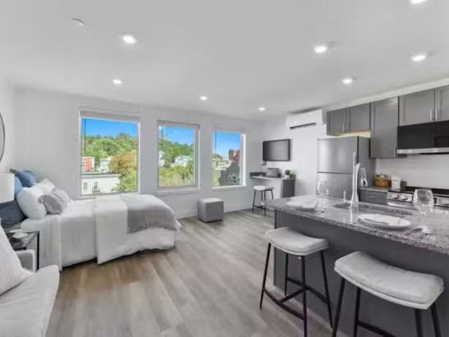 Apartment for rent in Lynn