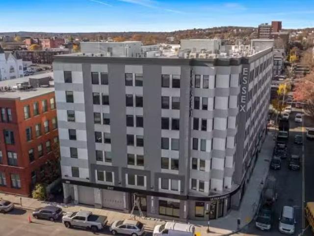 Apartment for rent in Lynn