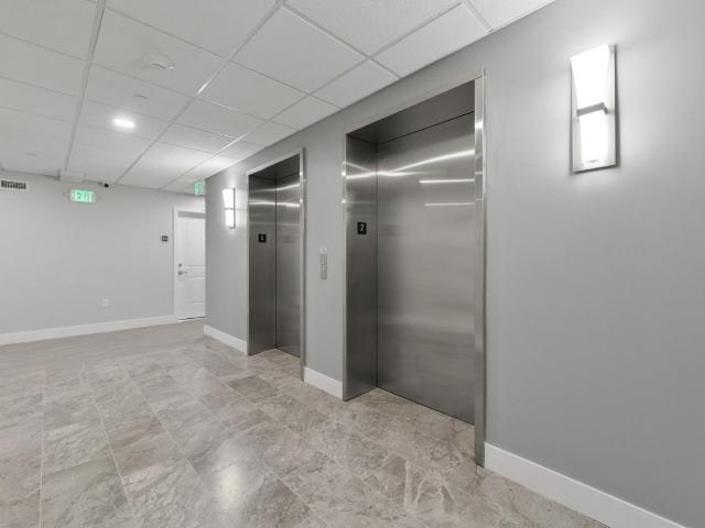 Apartment for rent in Lynn, Massachusetts