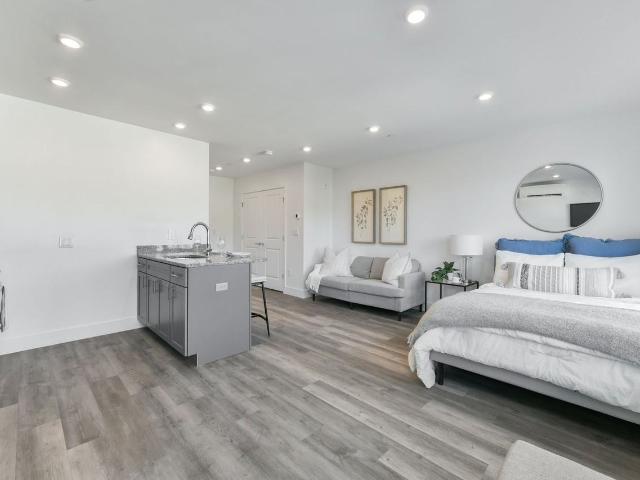Apartment for rent in Lynn, Massachusetts