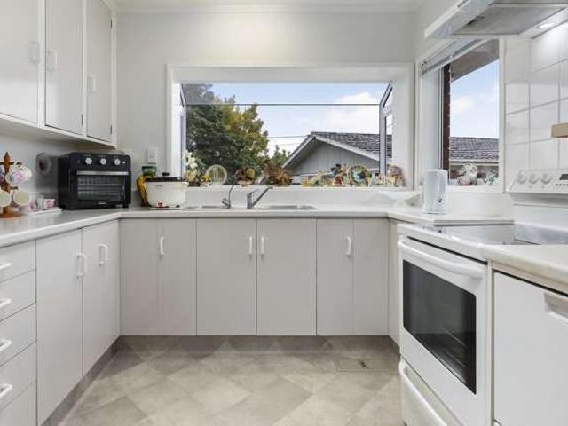 House for sale in Te Awamutu, Waikato