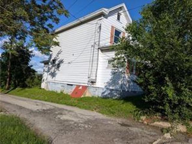 Property for sale in Washington, Pennsylvania