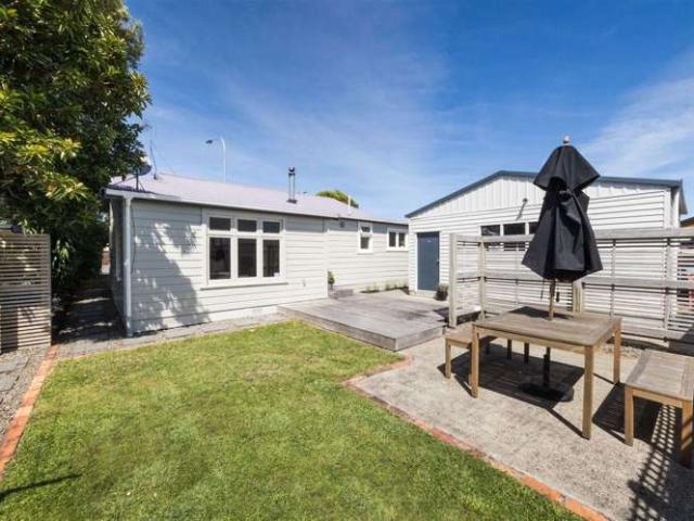 House for rent in Manawatu District