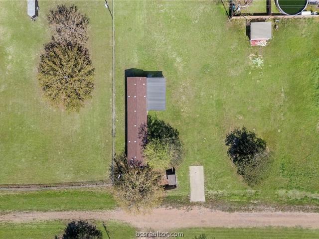 House for sale in Birch, Lyons