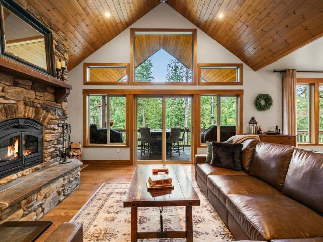 House for sale in Sagle