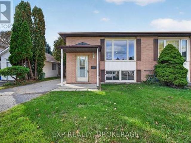 House for sale in Kingston, Eastern Ontario