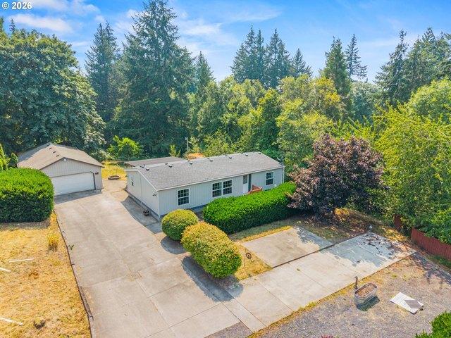 House for sale in Kalama, Washington