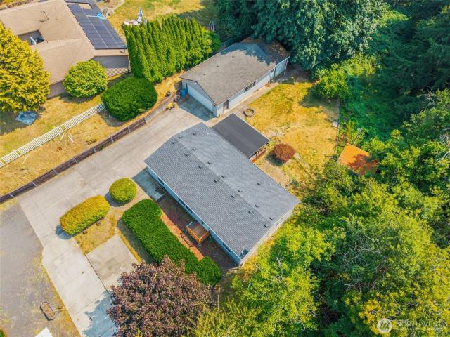 House for sale in Kalama, Washington