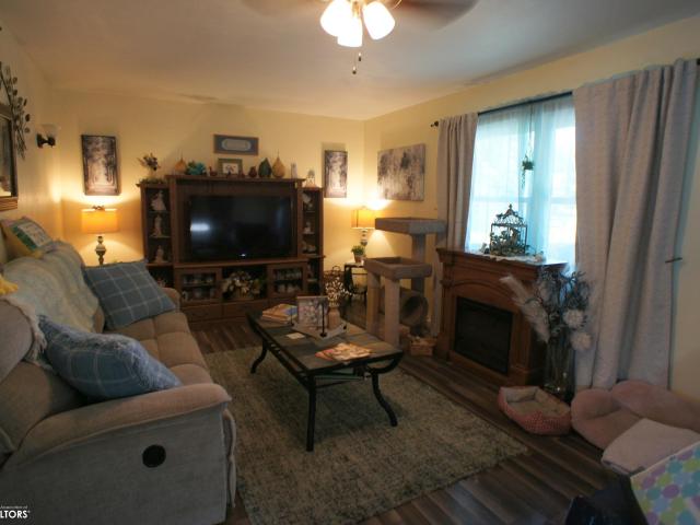 House for sale in Stanhope, Iowa