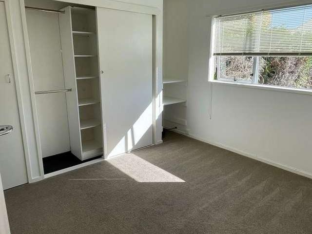 Apartment for rent in Balmoral, Oroua County