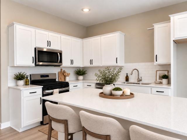 House for sale in Wright, Minnesota