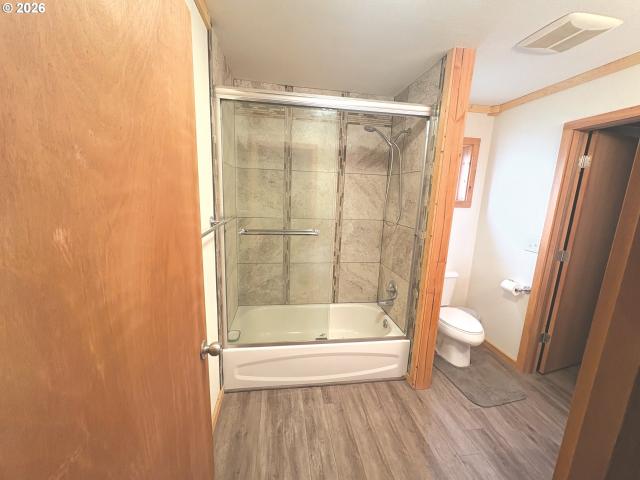 House for sale in Heppner, Morrow County