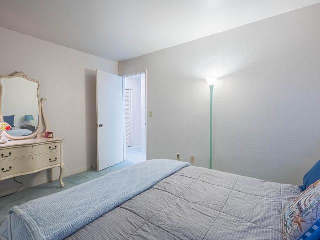 Condo for sale in Monterey, California