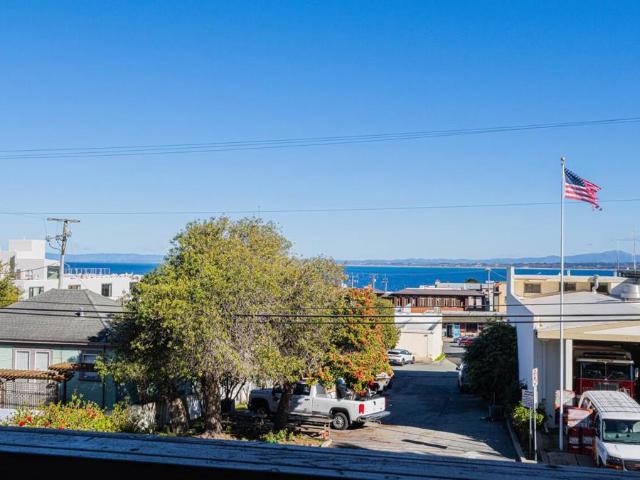 Condo for sale in Monterey, California
