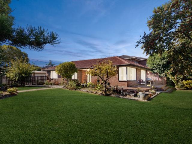 House for rent in Camerons Creek, Victoria