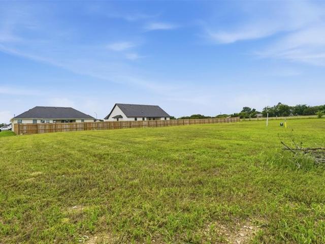 Land for sale in Godley, Johnson County