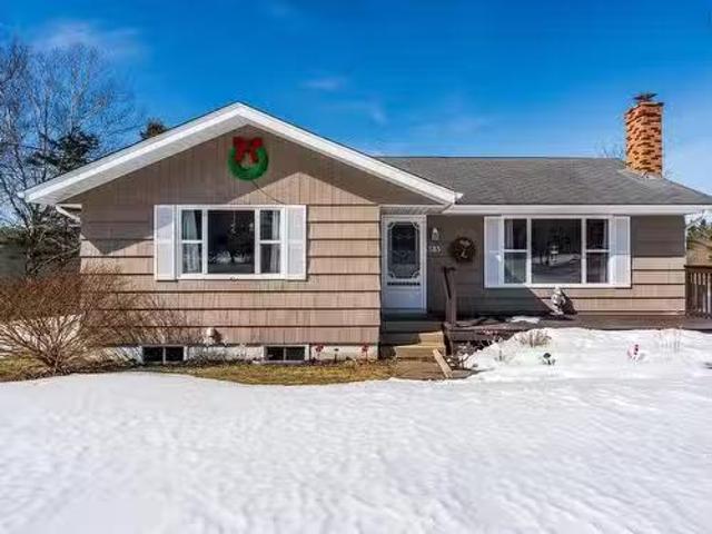 House for sale in Clare, Nova Scotia