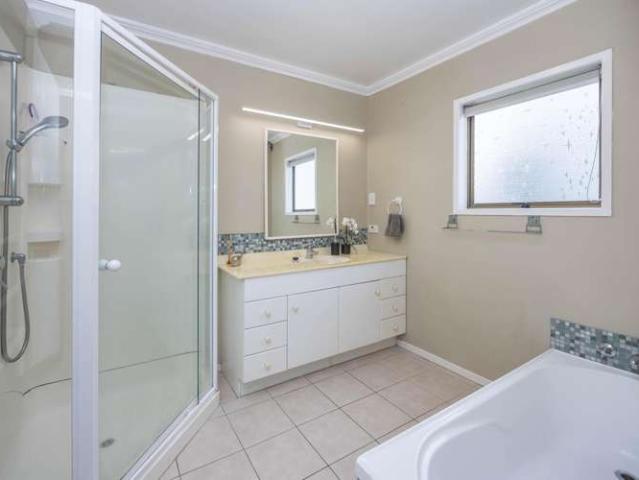 House for sale in Waikato