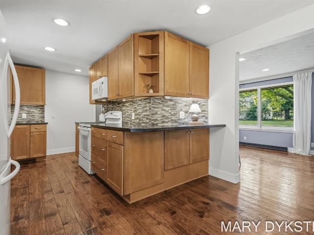 House for sale in Zeeland, Michigan