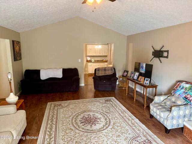 House for sale in Ghent, Kentucky