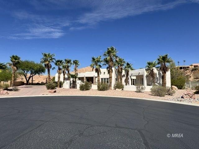 House for sale in Mesquite, Nevada