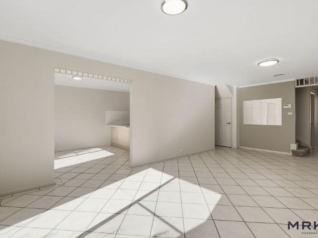 Townhouse for rent in Bruce, Australian Capital Territory