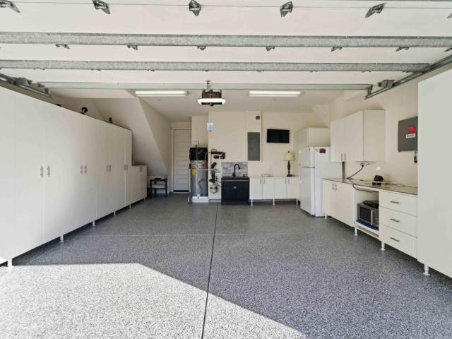 Condo for sale in Morgan Hill, California