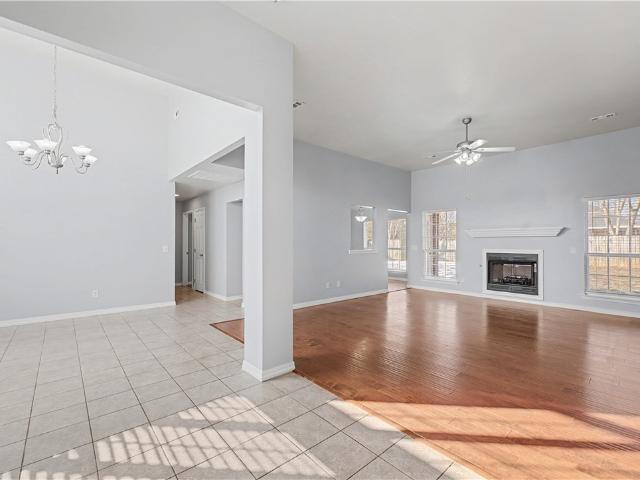 Property for rent in Ark