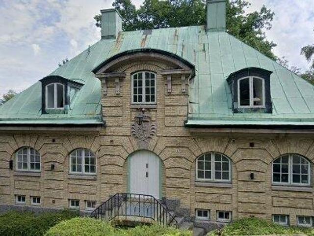Lokal hyra i Göteborg, Västra Götaland
