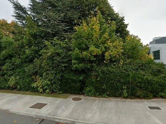 Office for sale in Bluebell, North Tipperary