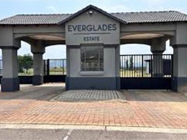 Land for sale in North West