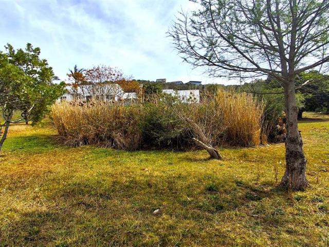 Land for sale in Groot Brak Rivier, Western Cape