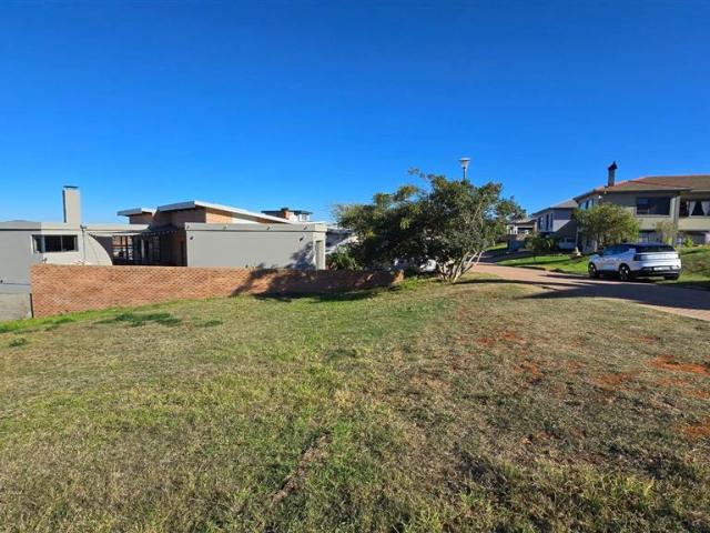 Land for sale in Groot Brak Rivier, Western Cape