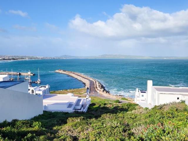 Land for sale in Western Cape