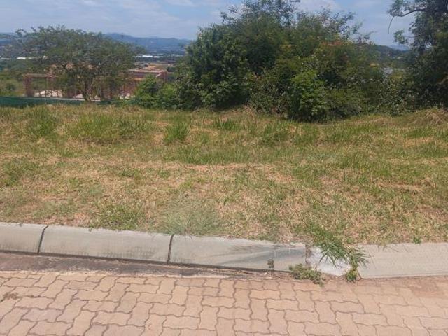 Land for sale in Ehlanzeni, Mpumalanga